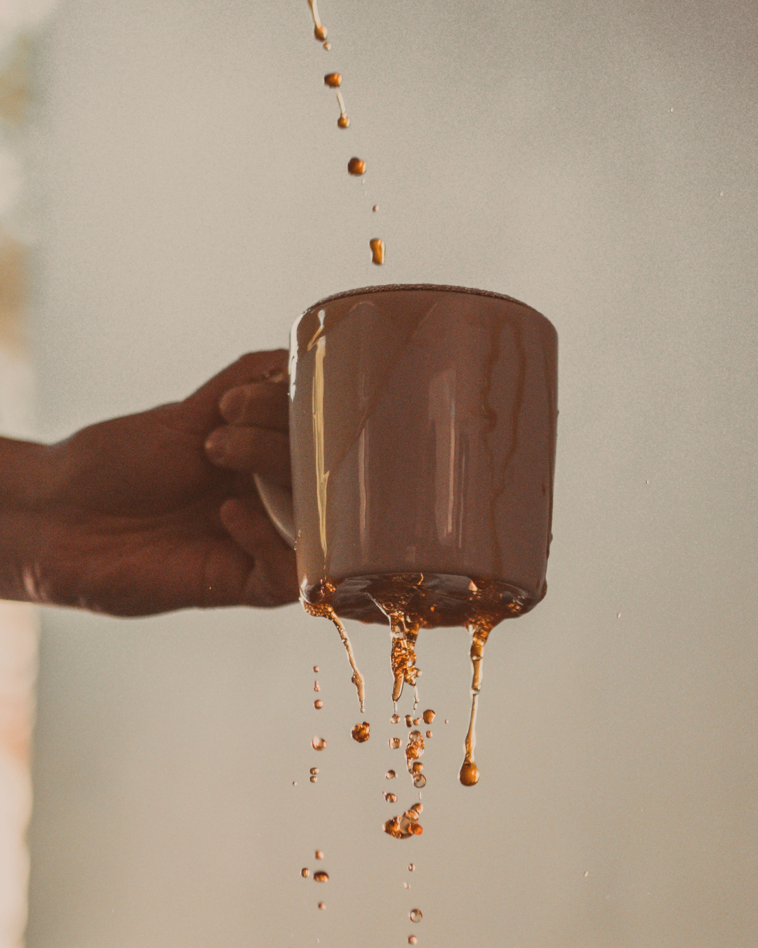 Urinary Incontinence: What causes bladder leakage?