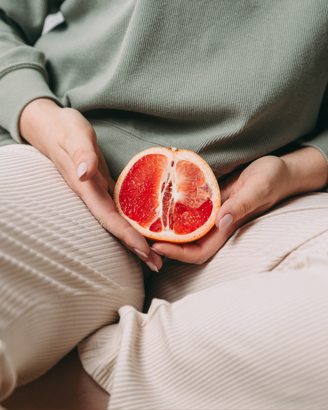 Genitourinary Syndrome of Menopause (GSM) – What is it?